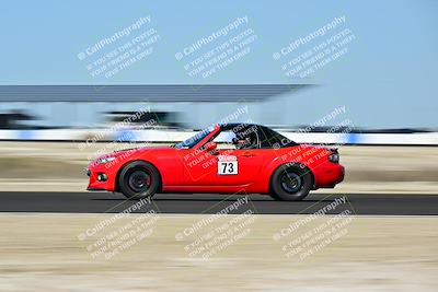 media/Mar-01-2025-Turn8 Trackdays (Sat) [[3bac13d0ad]]/Beginner/Session 2 (Turn 1)/